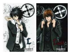 death note