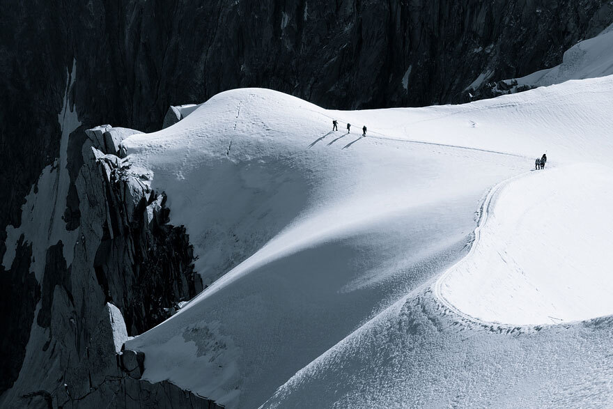 Photographies-Alpes