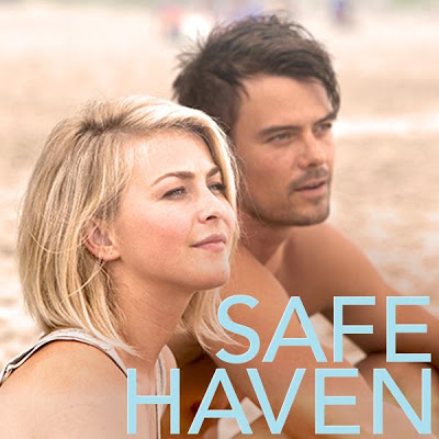 SAFE HAVEN