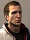 desmond miles Assassins Creed 4 Black Flag