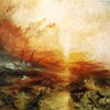 William Turner