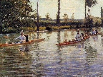 Caillebotte-oil-paintings---Sculls-on-the-Yerre-1877-ml0002.jpg