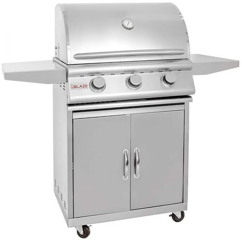 Portable Propane Grill - Buy Electric, Charcoal and Propane Grills At Best Prices