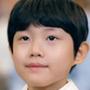 Oh Han-Kyul