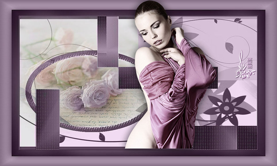 CAPAS-MMM-974-Baseado-no-Tutorial-Purple-Romance-Criado-por-Mary-Tutorial.jpg