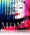 mdna_2012