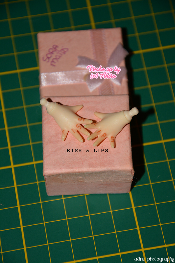 Akira Make-Up AQajNWj2oQkzpPopHI96CeTfgQM