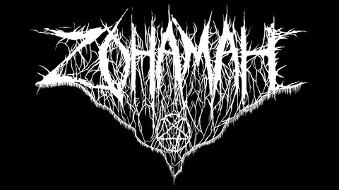 ZOHAMAH - Détails et extrait du premier album Spread My Ashes