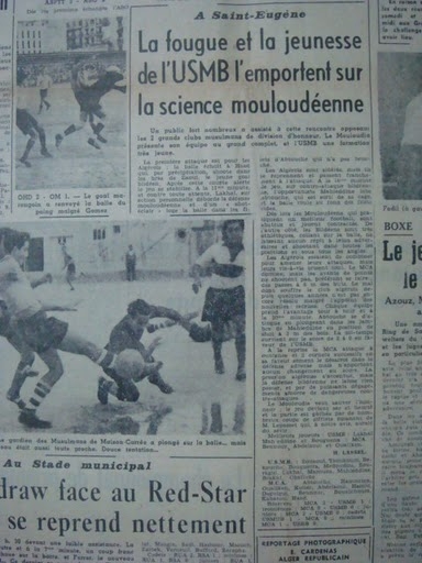 9.9.1950 MCA-USMB 0-2