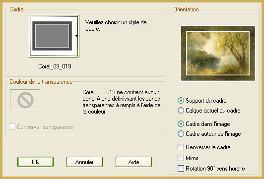 Clarté