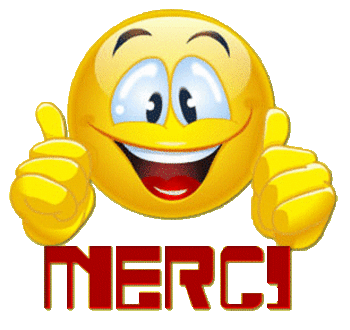 merci