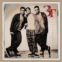 3T Albums