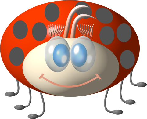 coccinelle