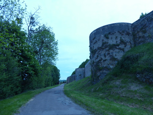 Semur en Auxois (21)