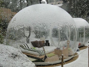reading-nook-bubble-accommodation