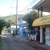 Les Grenadines - Bequia