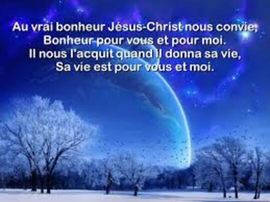 Résultat de recherche d'images pour "Le bonheur avec Le christ"