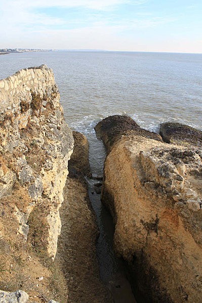 sentier des douaniers 15