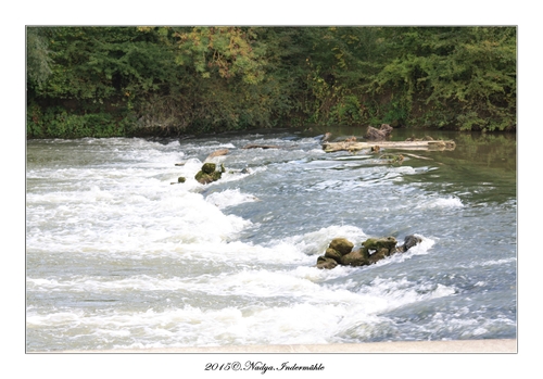 Givry sur Aisne (08)