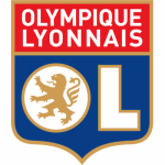 le logos de L'OL