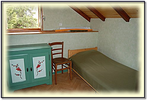 refuge-interieur-6.JPG