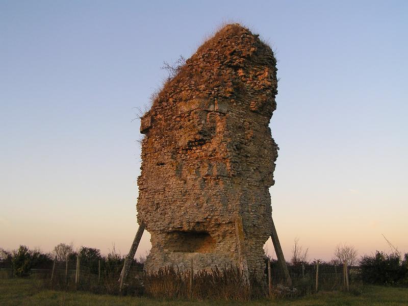 les rencontres du fanal