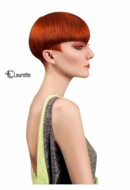 AWbplNG1S3ylJlbjyT2qqDY54JQ@257x375.png