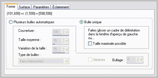 La fée électricité