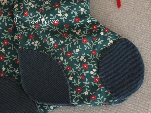 chausettesnoel3j