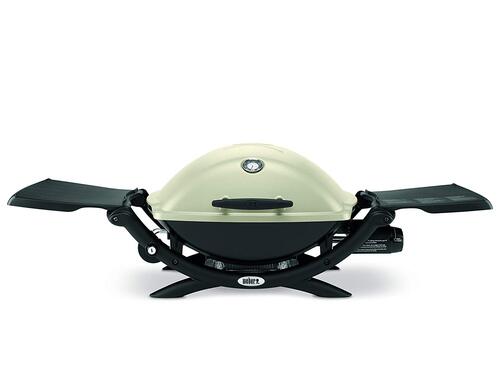 Indoor BBQ Grill Electric - Buy Electric, Charcoal and Propane Grills At Best Prices