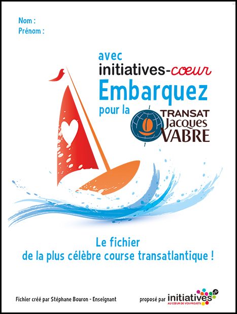 fichier initiatives