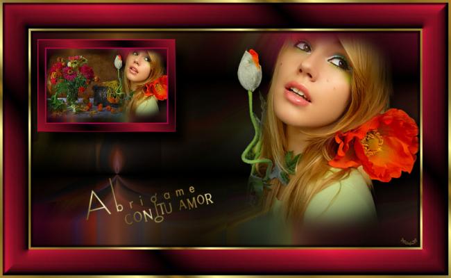 AXu13kff4n64CMBksP9IL9yoCYE@650x400.jpg