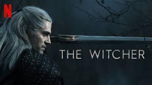 La date de sortie de The Witcher Saison 2 taquinée par Henry Cavill:  l'avenir de Geralt et Yennefer - JAPANFM