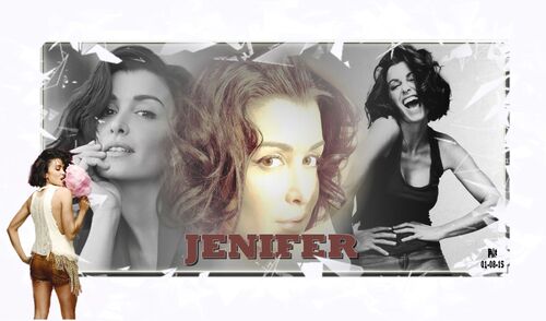 Jenifer 019