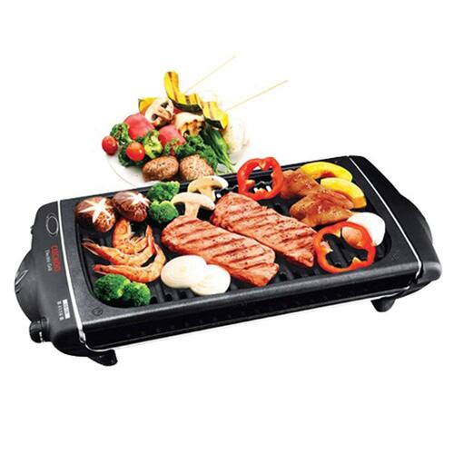 Cooking On A Gas Grill - Buy Electric, Charcoal and Propane Grills At Best Prices