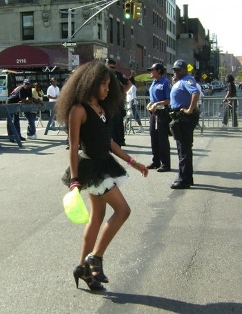 the-afro-american-day-parade-234