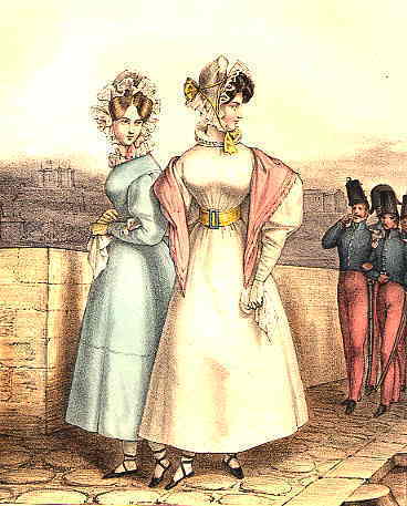  La prostitution de la femme du XIXè au XXI è siècle 
