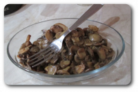 Blanquette De Veau En Conserve Mon Petit Chez Moi