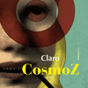 CosmoZ