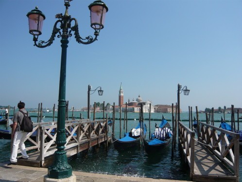 Venise