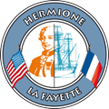 L'Hermione