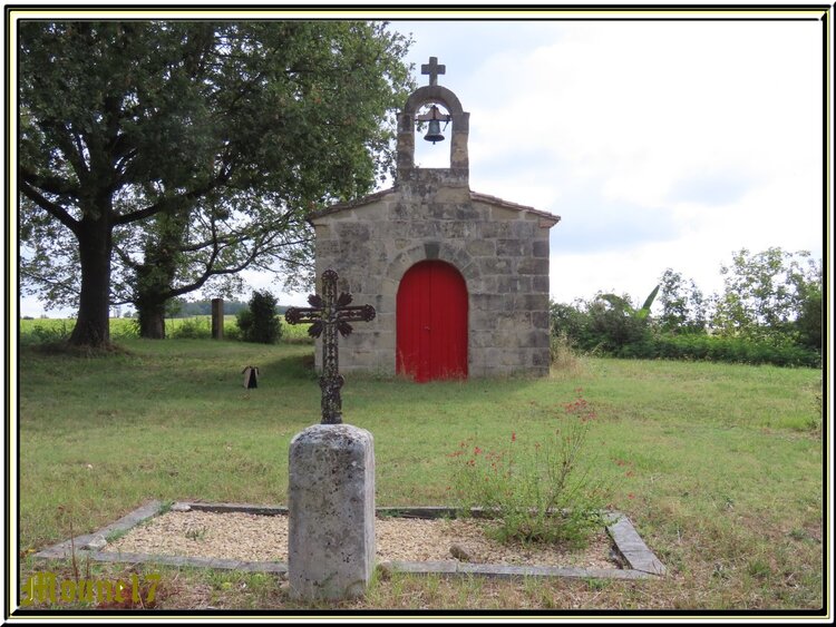 La location dans le Lot et Garonne