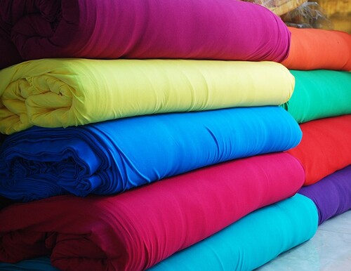 Vải cotton là gì và cách nhận biết vải cotton