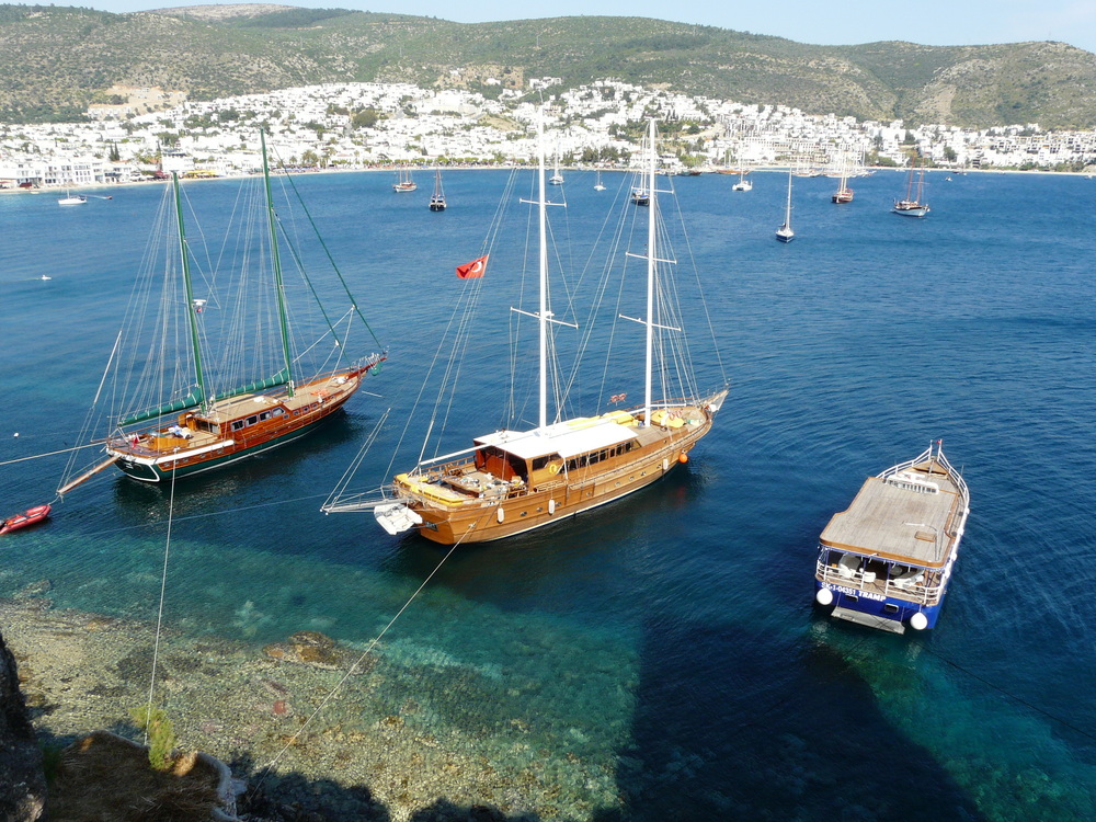 Bodrum (5).