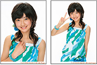 Hello! Project 2007 Summer 10th Anniversary Dai Kanshasai ~Hello☆Pro Natsu Matsuri~