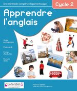  Prog domaines artistiques et LVE CP/CE1 (année scolaire : 2024-2025)