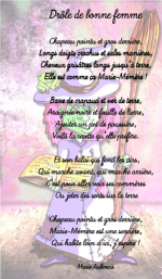 PROJET SORCIERES CYCLE 3