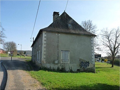 Maisons-datees--30-.jpg