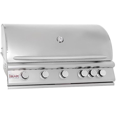 Top Outdoor Electric Grills - Buy Electric, Charcoal and Propane Grills At Best Prices