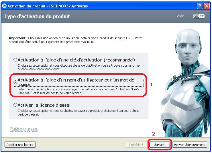 Eset Nod32 Activation Key - beatzavod